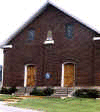 Jacobs_Lutheran_Church_color.gif