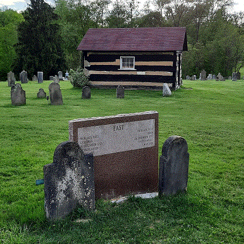 Jacobs_Lutheran_Memorial_Log_Church.jpg